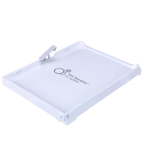 LG Freeze Room Door - ADC72987149