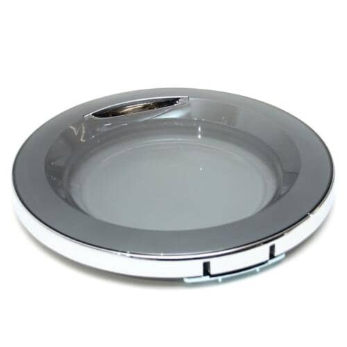 LG Dryer Door - ADC73025601
