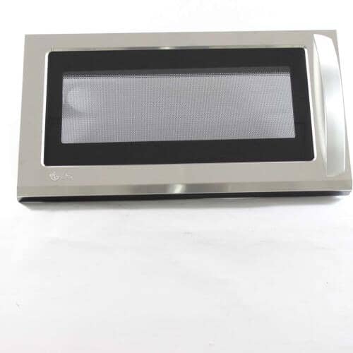 LG Full Door - ADC73028303