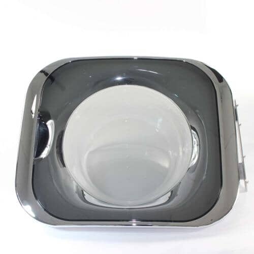 LG Door Panel - ADC73685901