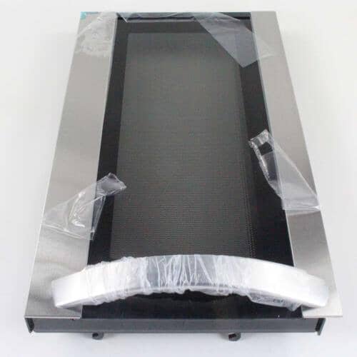 LG Full Door - ADC73908107