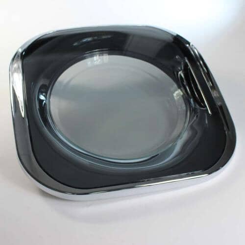 LG Door - ADC74047201