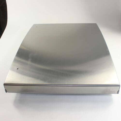 LG Freezer Door - ADC74125640