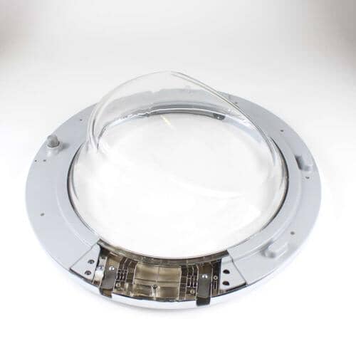 LG Door - ADC74154906