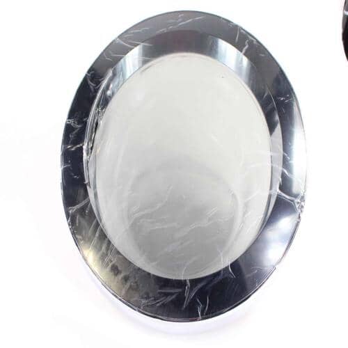 LG Door Panel - ADC74154907