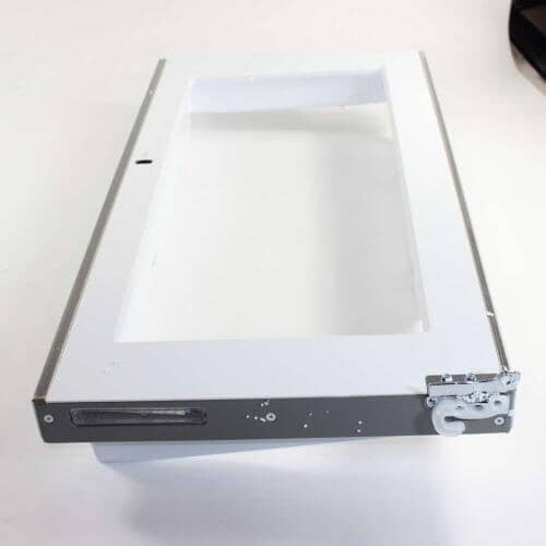 LG Refrigerator Door - ADC74186725