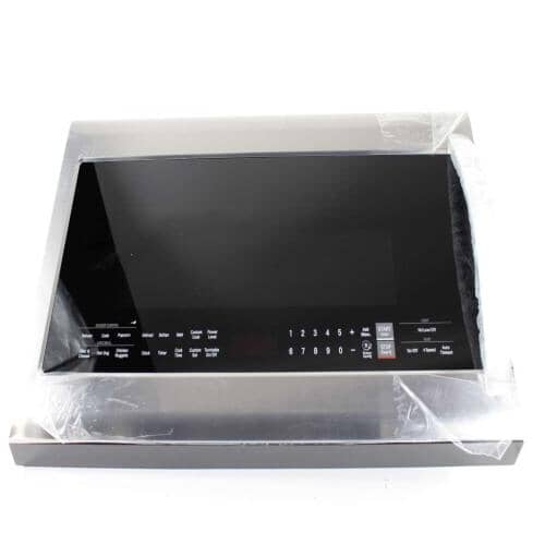 LG ADC74347103 Porte pleine