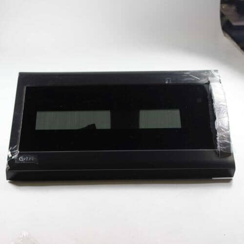 LG ADC74347110 Microwave Door