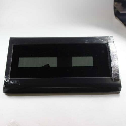 LG Microwave Door - ADC74347110