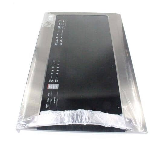 LG Full Door - ADC74347116