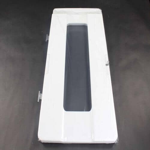 LG ADC74585502 Washer Door Assembly