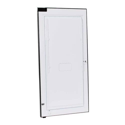 LG Door Assembly, Home Bar - ADC74705754