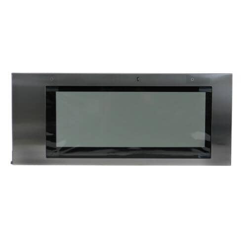 LG ADC75586122 Home Bar Door