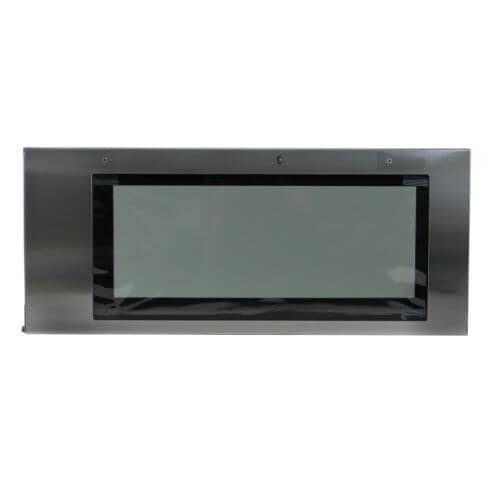 LG Home Bar Door - ADC75586122