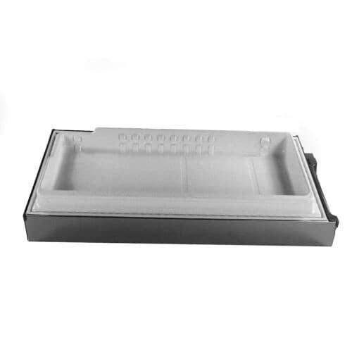 LG Refrigerator Door Foam - ADD36429835