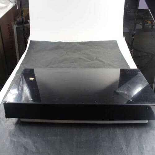 LG Refrigerator Door Foam - ADD36429851