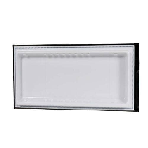 LG Refrigerator Door Foam - ADD36429873