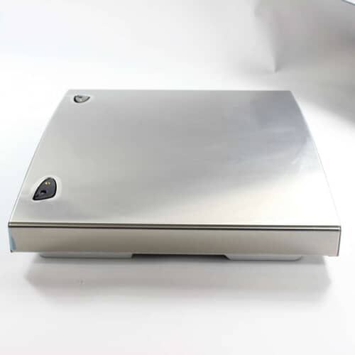 LG Refrigerator Door Foam - ADD36429943