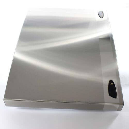 LG Freezer Door Foam - ADD73358001