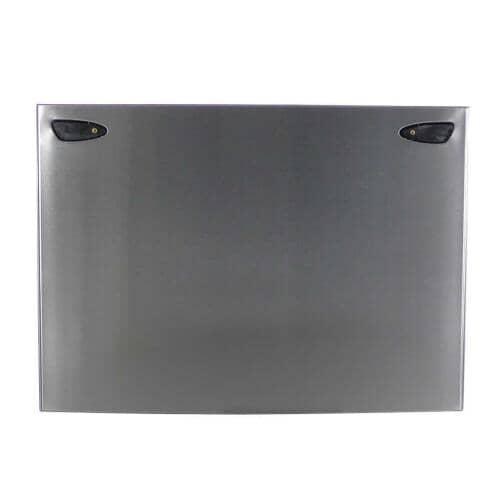 Mousse de porte de réfrigérateur/congélateur LG ADD73358044