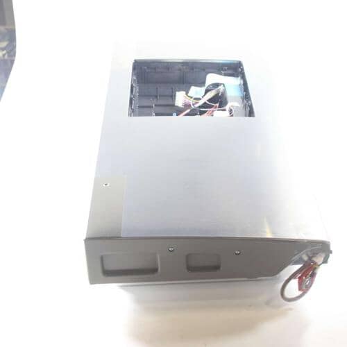 LG Refrigerator Door Foam - ADD73358207