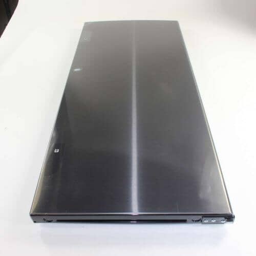 Mousse de porte de réfrigérateur LG ADD73516622