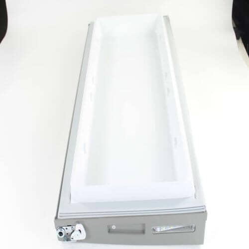 LG Refrigerator Door Assembly, Right - ADD73656064