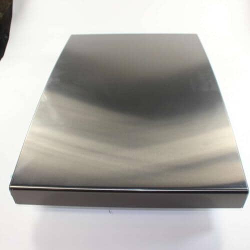 LG Refrigerator Freezer Door Foam - ADD73697322