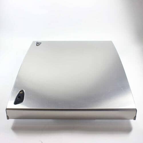 LG Freezer Door Foam - ADD73719001