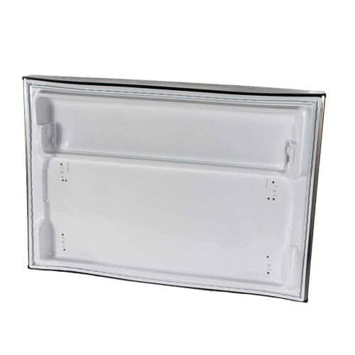 LG Freezer Door Foam - ADD73719011