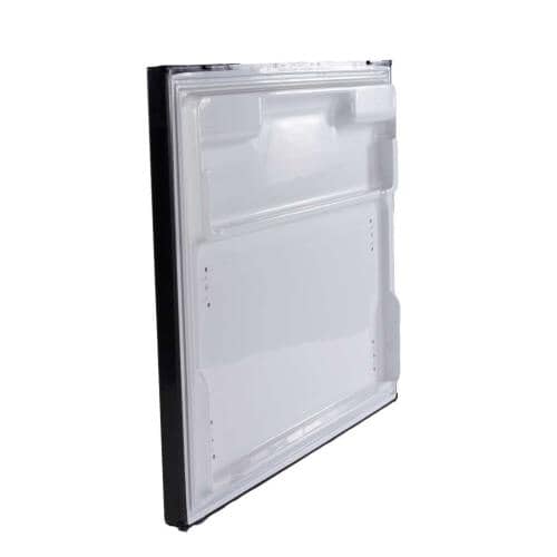 LG Refrigerator Freezer Door Foam - ADD73719012