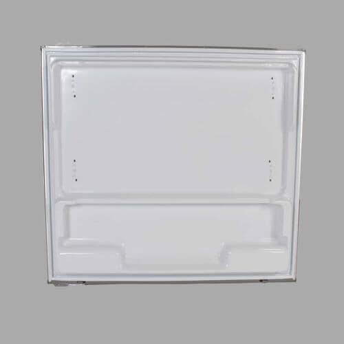 LG ADD73719017 Freezer Door Foam