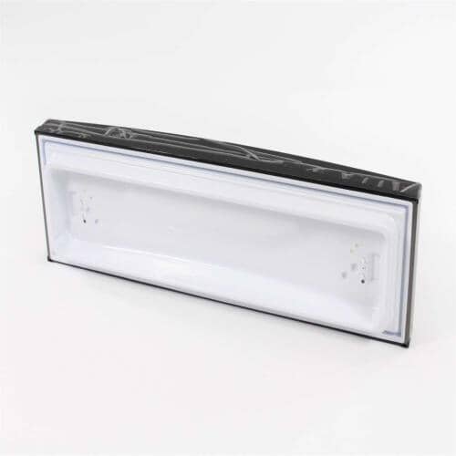 LG Refrigerator Freezer Door - ADD73936022