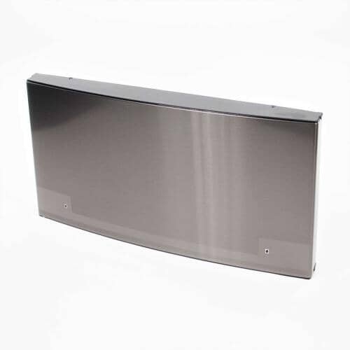 LG Refrigerator Freezer Door - ADD73936023