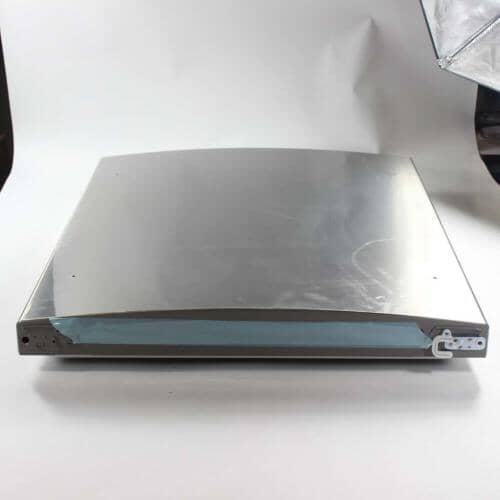 LG Refrigerator Door Foam - ADD73955820