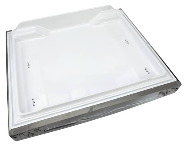 LG Freezer Door Foam - ADD73956127