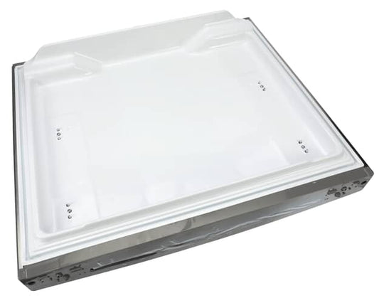 LG Freezer Door Foam - ADD73956127