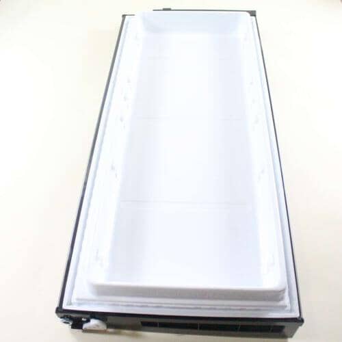 LG Refrigerator Door Foam - ADD73995929