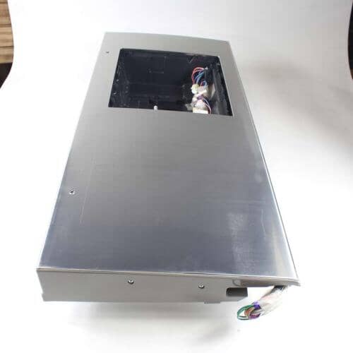 LG Refrigerator Door Foam - ADD73996015