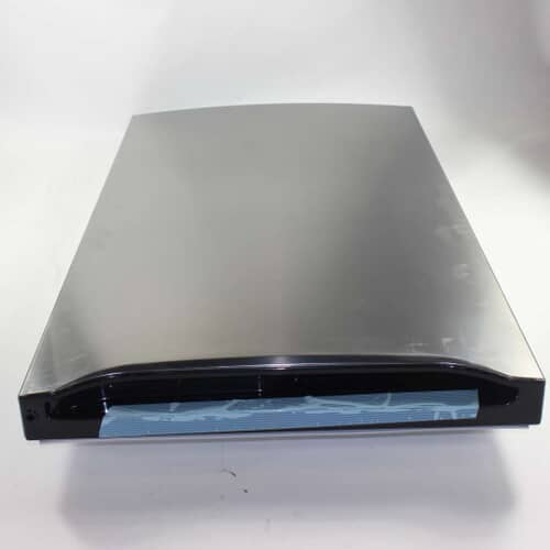 LG Refrigerator Door Foam - ADD73997105