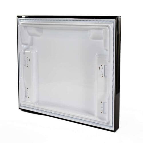 LG Refrigerator Freezer Door - ADD74236206