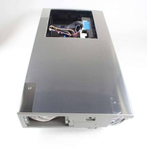 LG Refrigerator Door Foam - ADD74236501