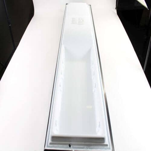 LG Refrigerator Freezer Door - ADD74296412