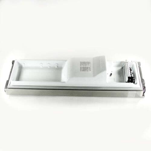 LG Refrigerator Freezer Door - ADD74296417