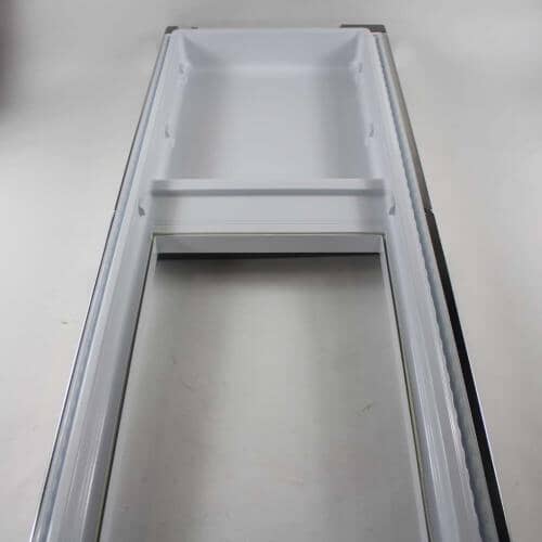 LG Refrigerator Freezer Door - ADD74296501