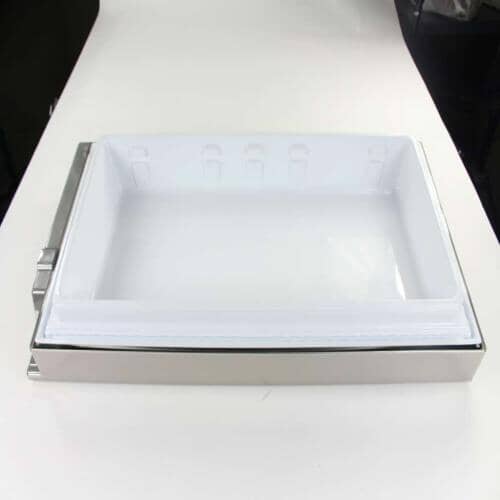 LG Refrigerator Refrigerato Door Foam - ADD74615801