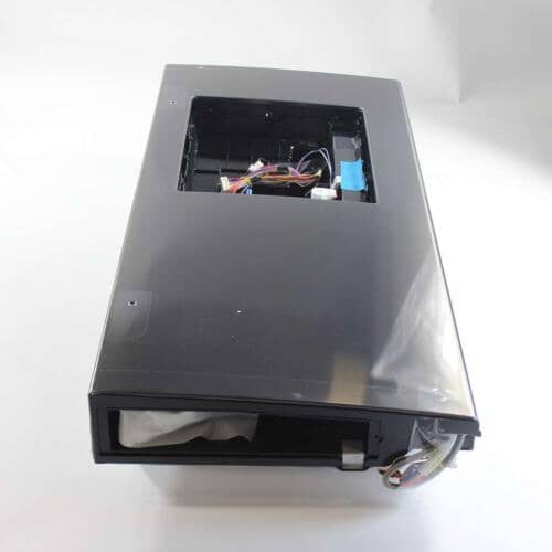 LG Refrigerator Door Foam - ADD74975802