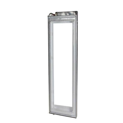 LG ADD75775801 Refrigerator Door Assembly, Right