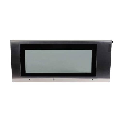 LG ADD75775901 Home Bar Door Foam