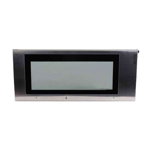 LG Home Bar Door Foam - ADD75775901